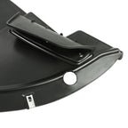 Engine Splash Shield for Dodge Charger (2015–2023)