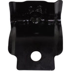 Left Rear Quarter Panel Fender for VW Jetta (2019–2023)