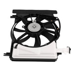 Cooling Fan 7-Blade for Toyota Yaris/Scion xD (2008-2014)