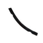 Sealing Strip for Volvo Penta AD31D AD41D HS1A TMD41A TAMD41B (Replaces 847573)