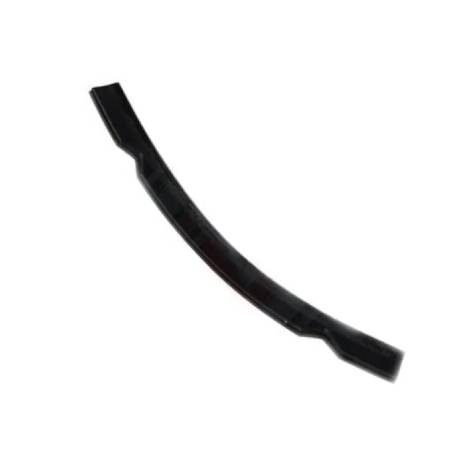 Sealing Strip for Volvo Penta AD31D AD41D HS1A TMD41A TAMD41B (Replaces 847573)