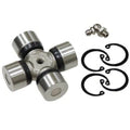 Universal Joint for Can-Am Renegade 800 4x4 (2007–2011)