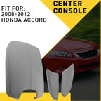 Door Armrest Cover for Honda Accord (2008–2012)