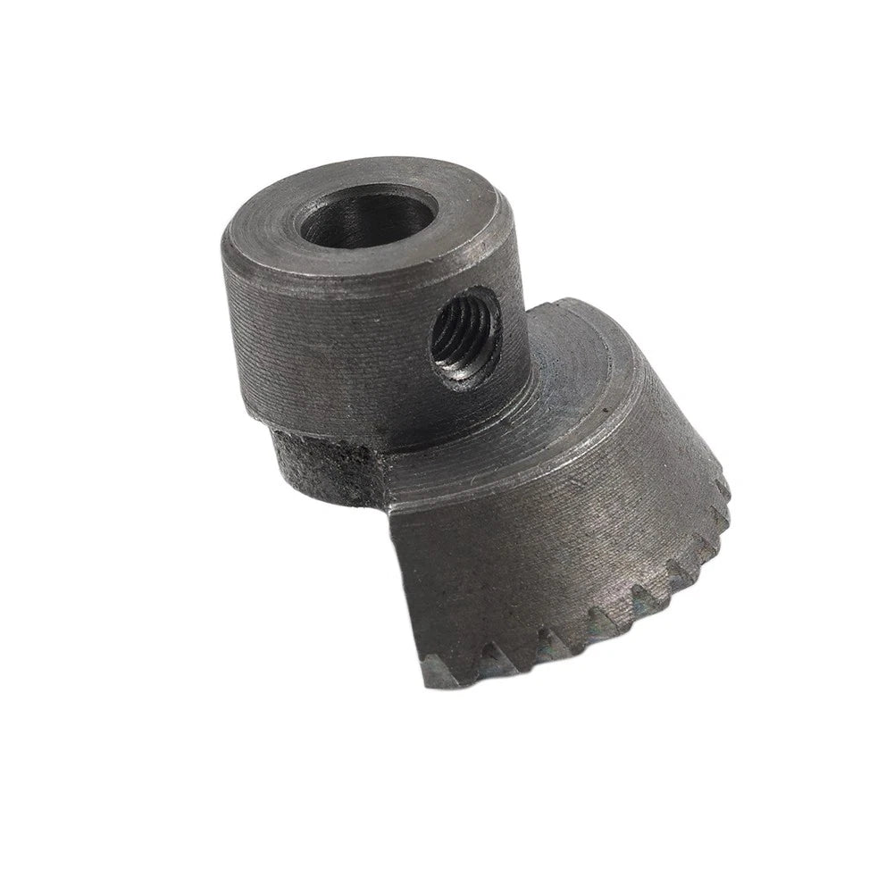 Lower Shaft Gear for 1725 1748 3116 8275 (V620073000 V620075000)