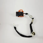 Bank Angle Switch Mount for Harley Street XG 500 750 (2015–2020) 32700041
