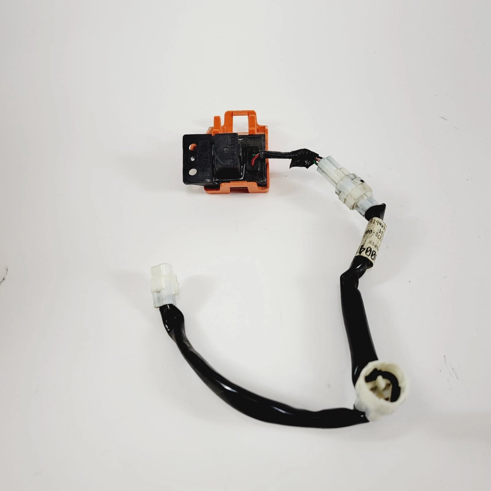 Bank Angle Switch Mount for Harley Street XG 500 750 (2015–2020) 32700041