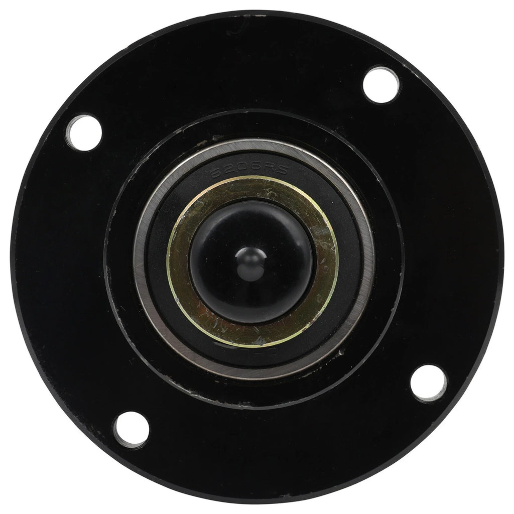 Deck Spindle for Bad Boy ZT CZT Pup 48 50 52 60 Inch