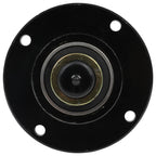 Deck Spindle for Bad Boy ZT CZT Pup 48 50 52 60 Inch