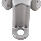 Heavy Duty Hub Puller Tool for Front Suspension for Wheel Bearing (2005–2015)