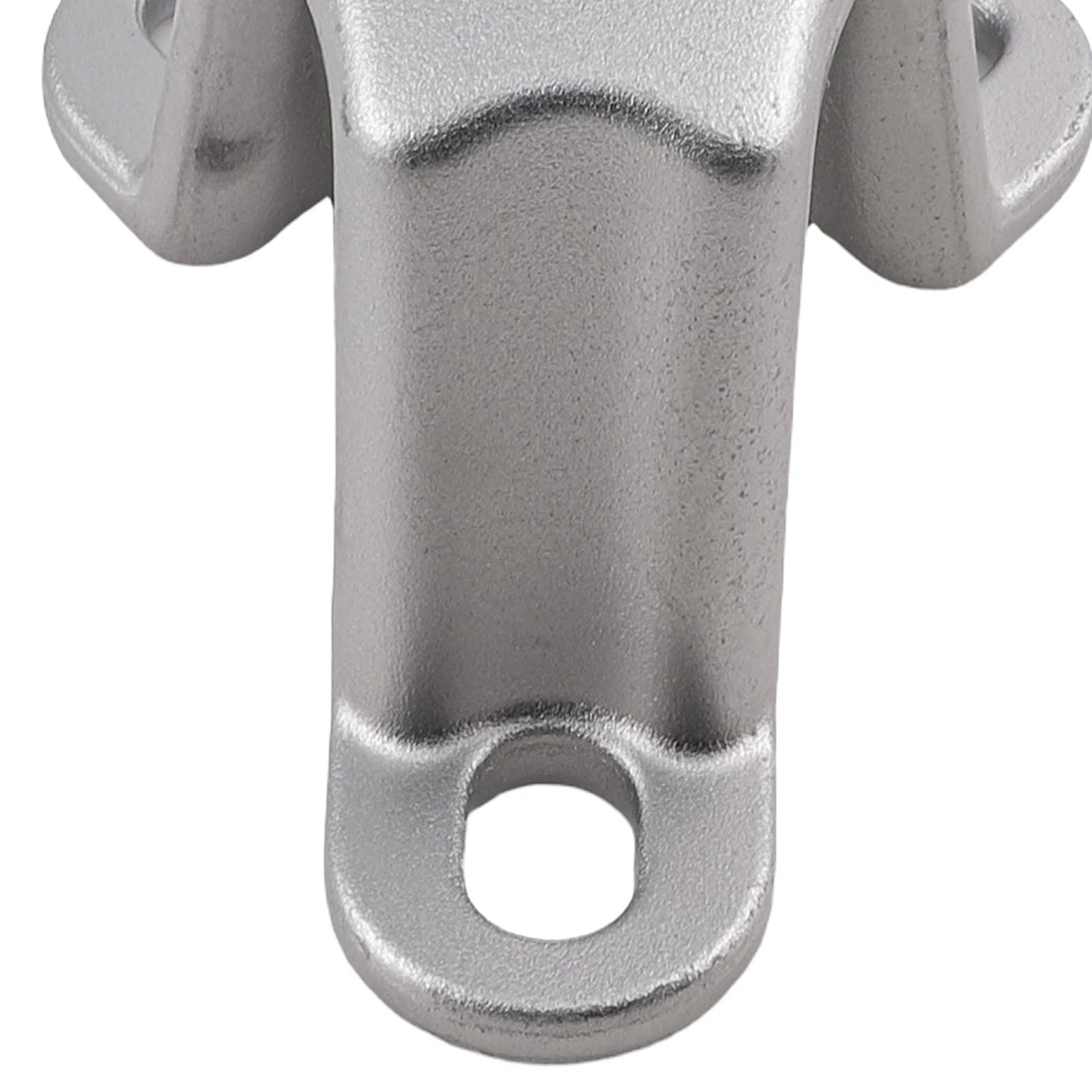 Heavy Duty Hub Puller Tool for Front Suspension for Wheel Bearing (2005–2015)
