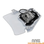 E8 LED Headlight for KTM SX EXC SXF XCF XCW 250 300 WR250 YZ426