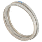 Deck Belt for Husqvarna YTH 2148 GTH 2248 YTH2448 (48 Inch) 532180808