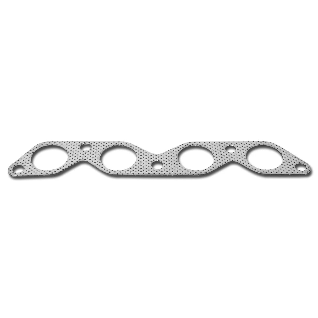 Exhaust Manifold Gasket for Toyota Corolla Celica Prizm (1988–1997)