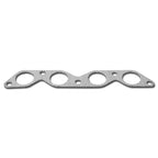 Exhaust Manifold Gasket for Toyota Corolla Celica Prizm (1988–1997)