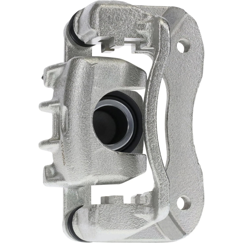 Rear Right Brake Caliper for Hyundai Sonata (2009-2010)