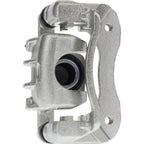 Rear Right Brake Caliper for Hyundai Sonata (2009-2010)