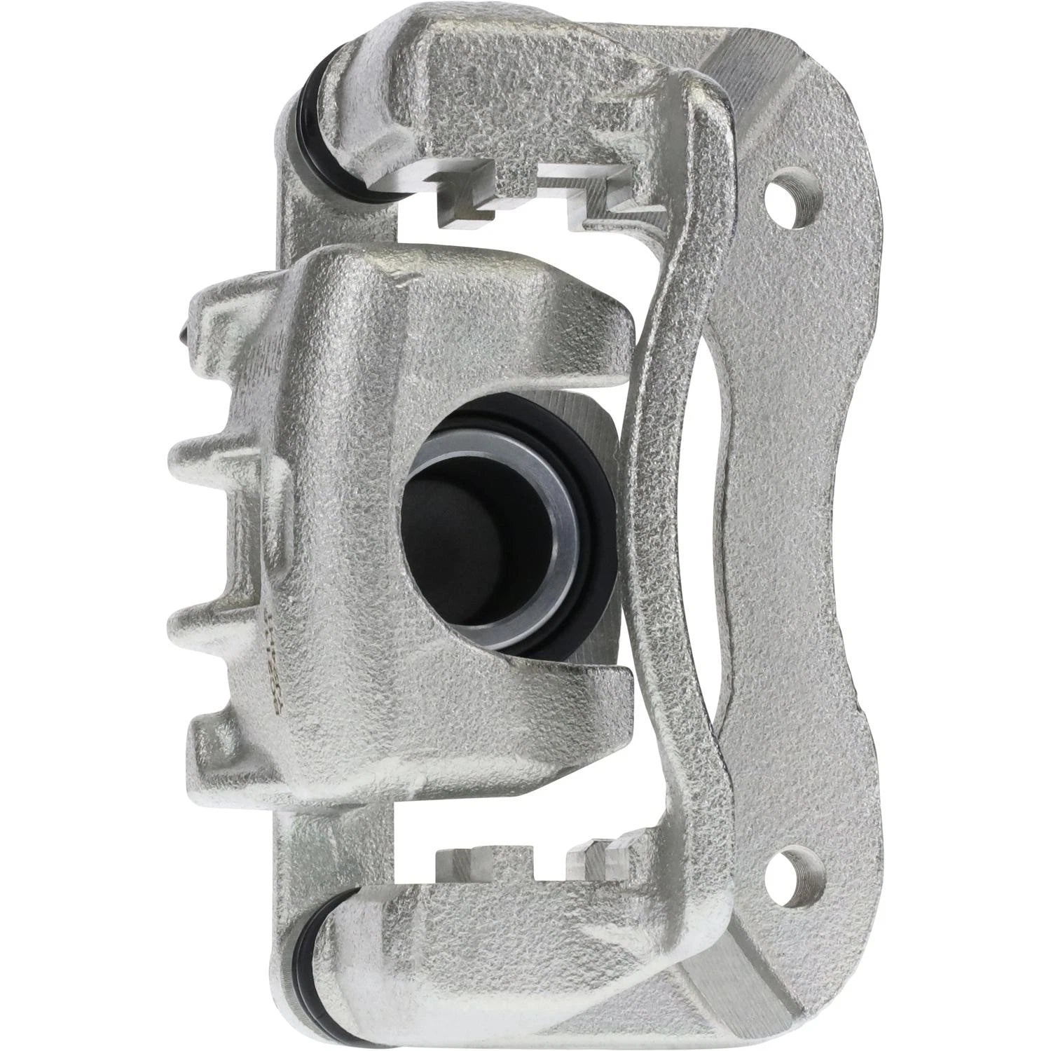 Rear Right Brake Caliper for Hyundai Sonata (2009-2010)