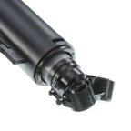 Headlight Washer Nozzle for BMW X3 F25 (2011-2014)