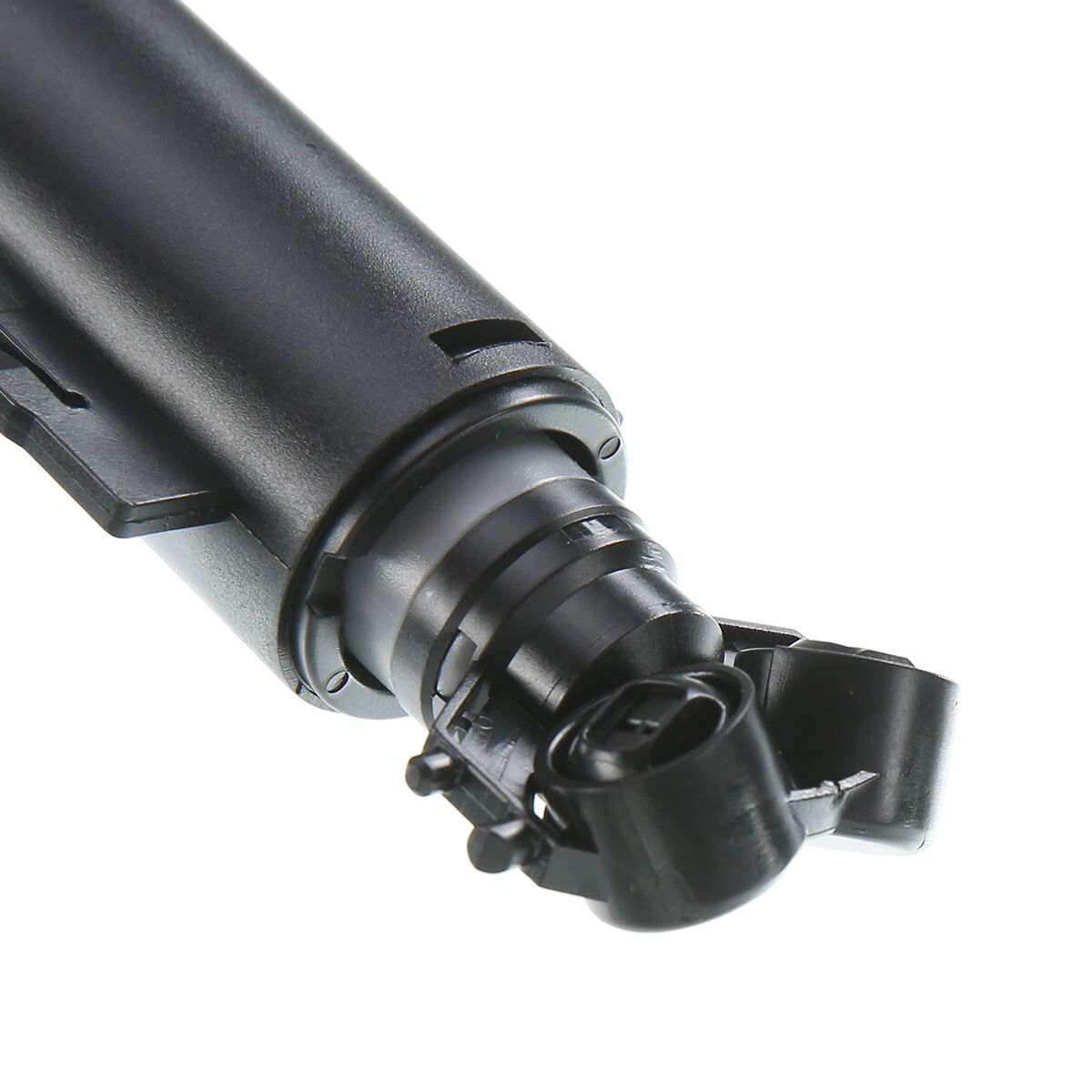Headlight Washer Nozzle for BMW X3 F25 (2011-2014)