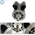 Electric Motor for Air Compressor (3450 RPM, 7/8" Shaft)