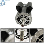 Electric Motor for Air Compressor (3450 RPM, 7/8" Shaft)