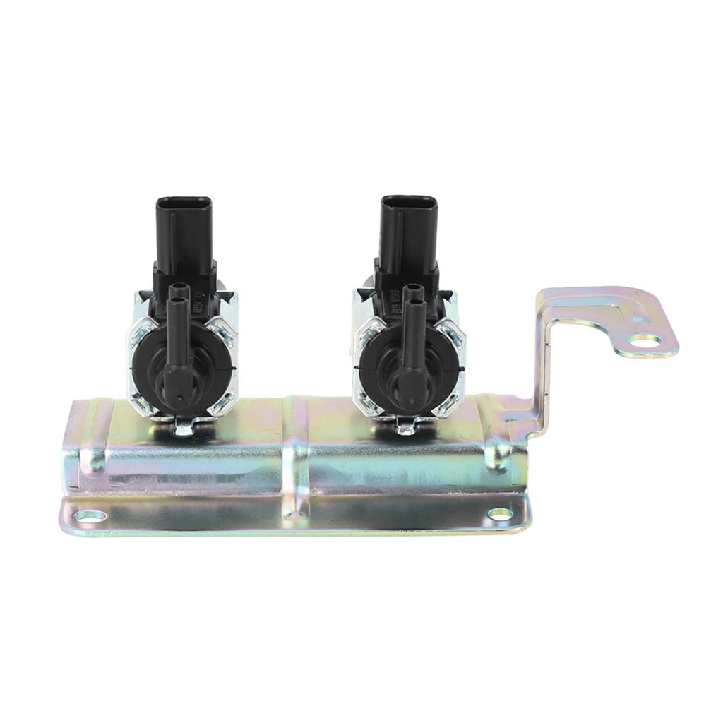 Intake Manifold Runner Control Solenoid Valve 4M5G-9J-559NB for Ford Focus (2000–2007)