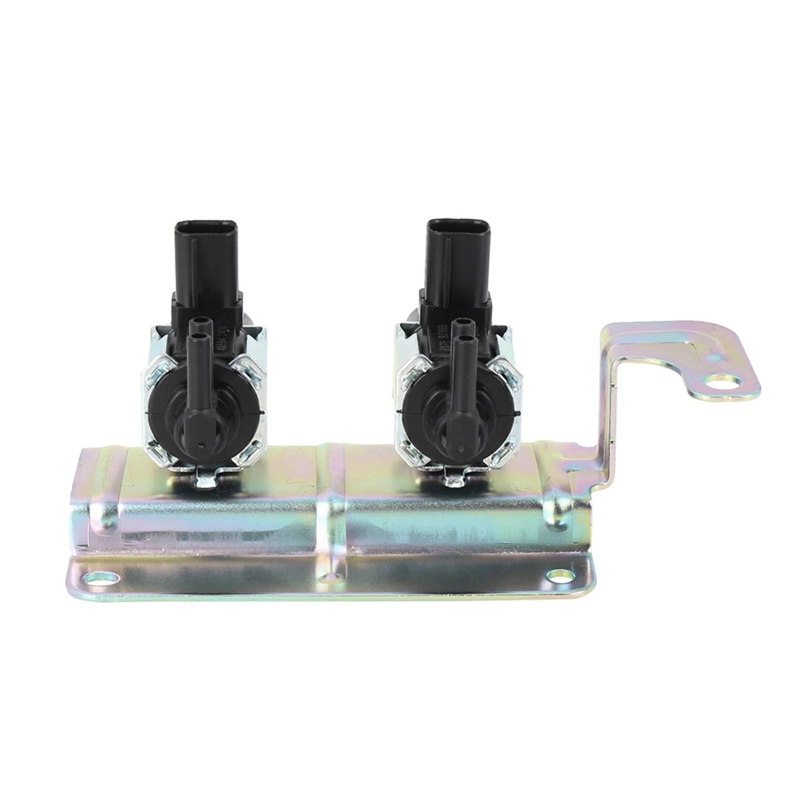 Intake Manifold Runner Control Solenoid Valve 4M5G-9J-559NB for Ford Focus (2000–2007)