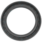Front Outer Hub Oil Seal for Toyota Hilux LN56 LN85 LN86 RN30 RN36 RN39 RN40 (79-97)