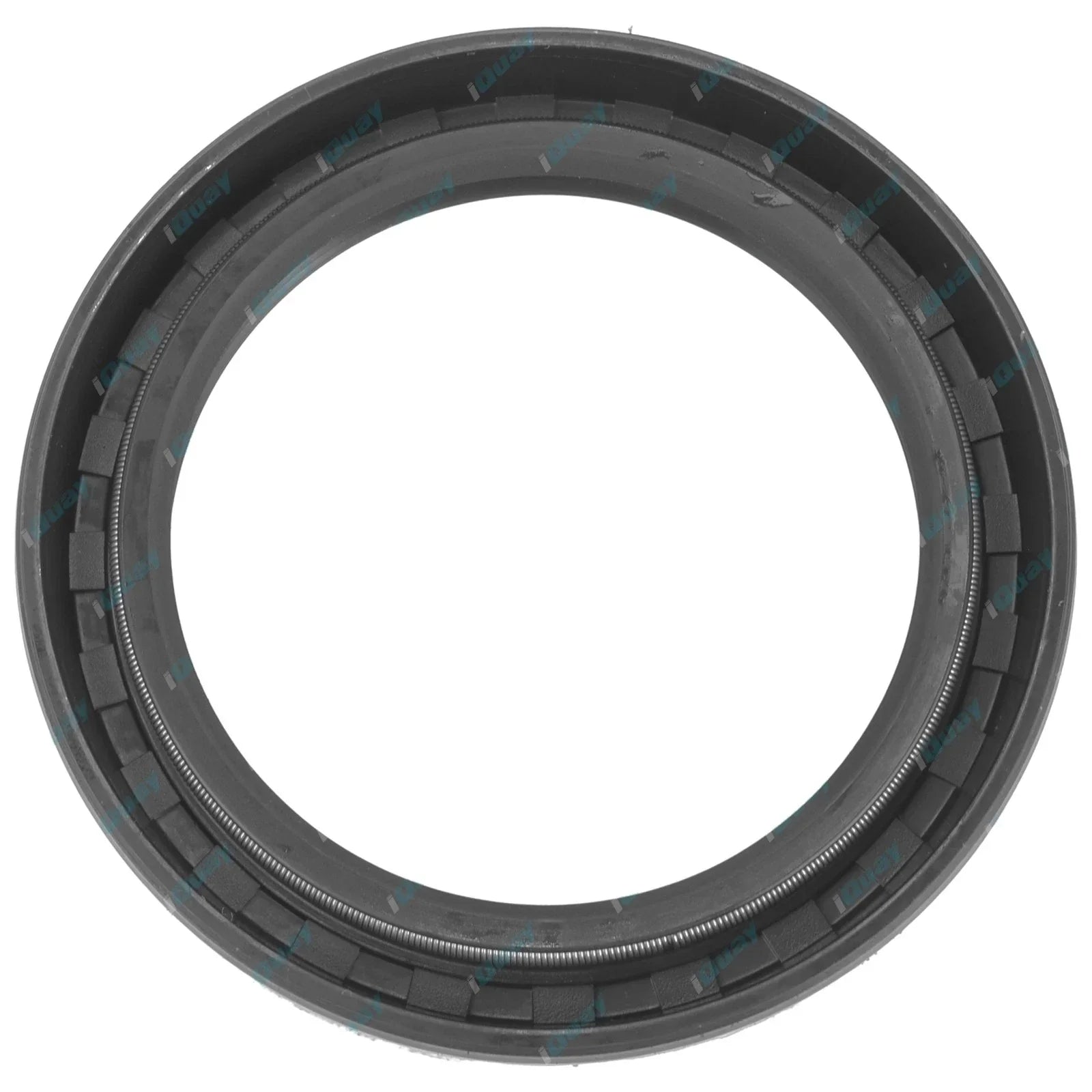 Front Outer Hub Oil Seal for Toyota Hilux LN56 LN85 LN86 RN30 RN36 RN39 RN40 (79-97)
