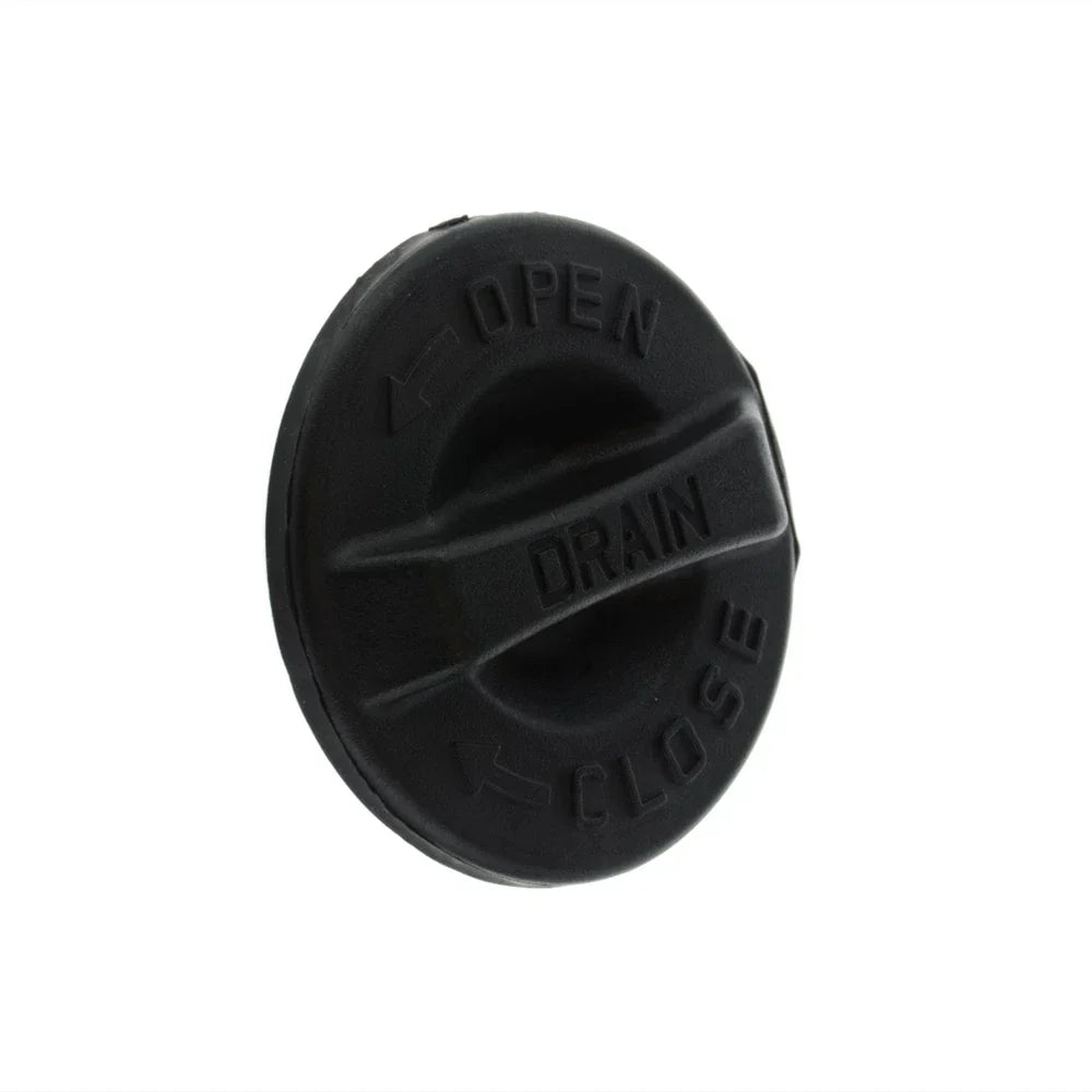 Rear Body Floor Plug for 2006-2024 Honda Ridgeline (2006-2024)