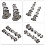 Camshaft Set for Polaris RZR XP 900 (2011â2013)