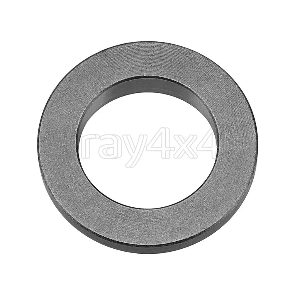 Stopper L. Bearing for Honda ATC250ES/250SX TRX400/450/500/350/420/250/350 (D)