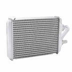 HVAC Heater Core for Chevy HHR, Cobalt, Pontiac G5, Saturn (2005–2011)