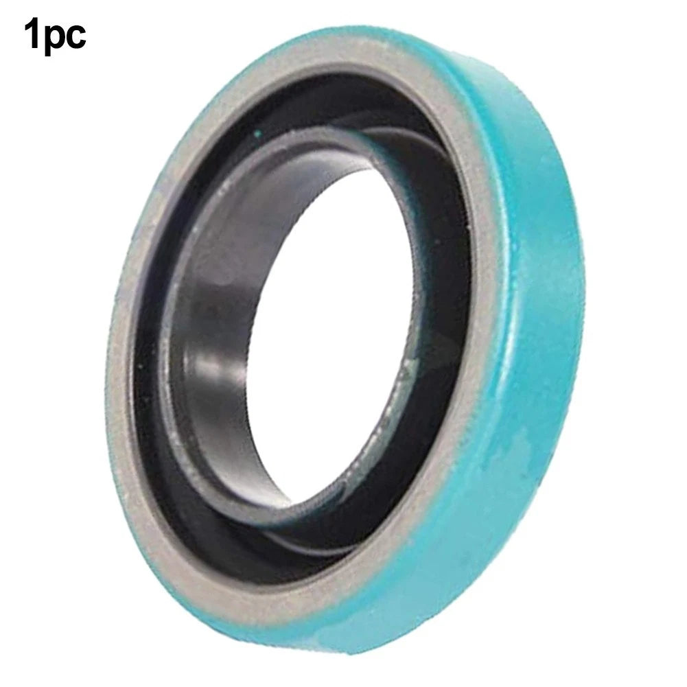 Load Control Seal for John Deere 2510 2520 3020 4030 (Replaces AR84791)