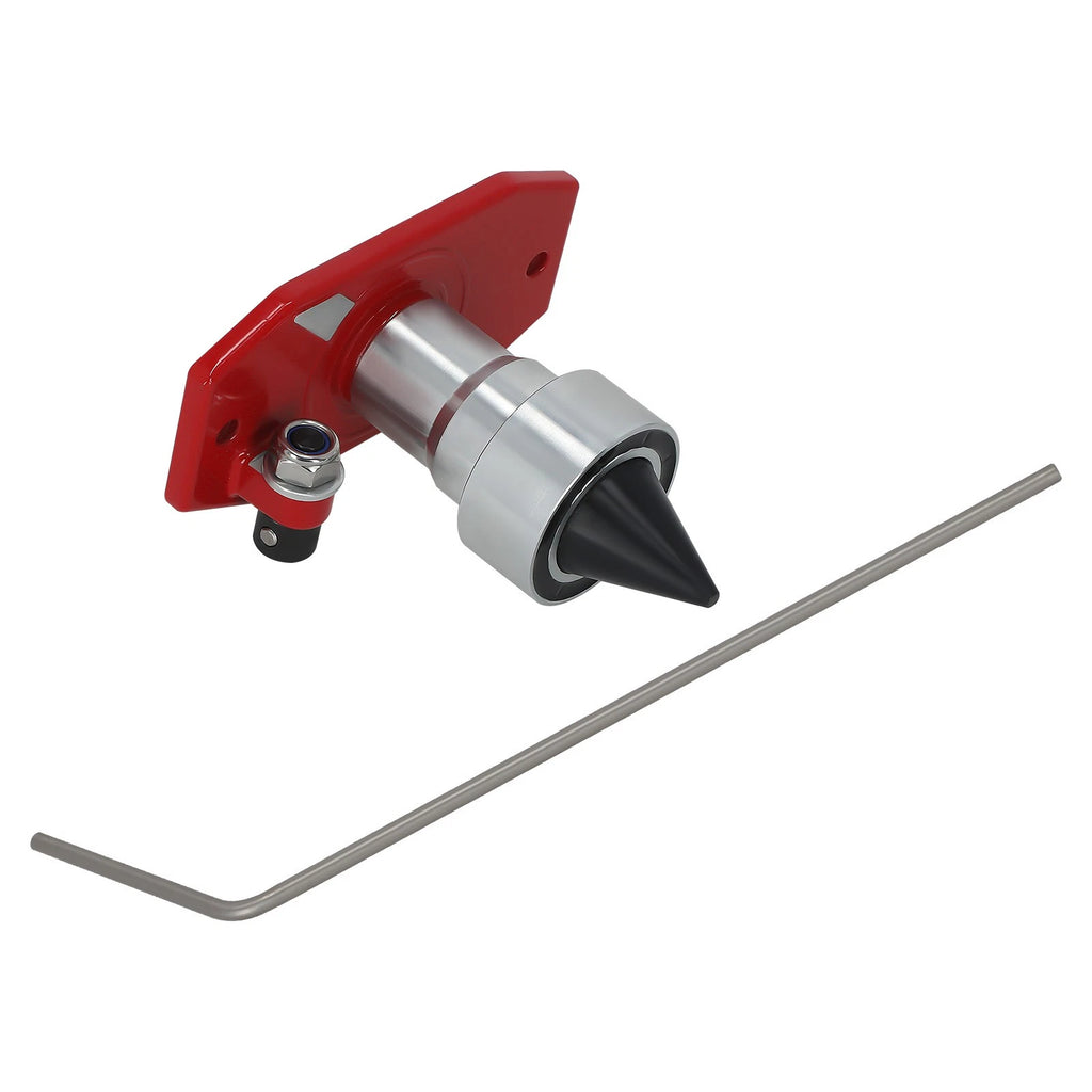 Blade Balancer for MAG-1000 Magnetic Lawnmower (750–087) (2021–2021)