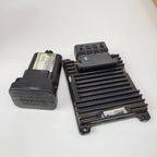 TSM Turn Signal Module & ECM for Harley-Davidson Touring Sportster (2007–2013)