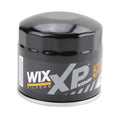 Wix XP Engine Oil Filter 51334XP for Acura Buick Chevrolet Dodge Ford GMC Honda (2000–2023)