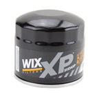 Wix XP Engine Oil Filter 51334XP for Acura Buick Chevrolet Dodge Ford GMC Honda (2000–2023)