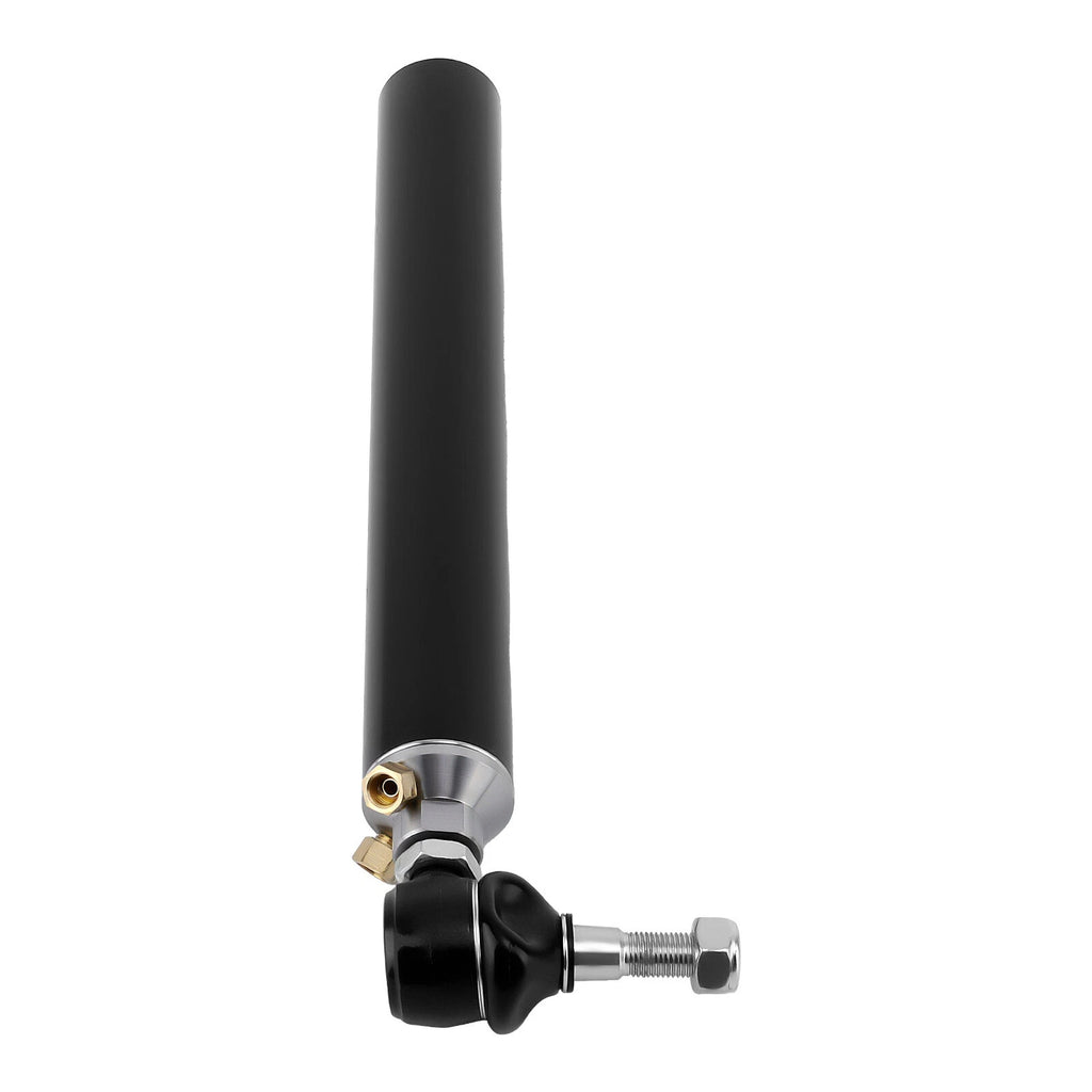 Power Steering Cylinder for Ford Tractor (E2NN3A540BA)