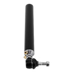 Power Steering Cylinder for Ford Tractor (E2NN3A540BA)
