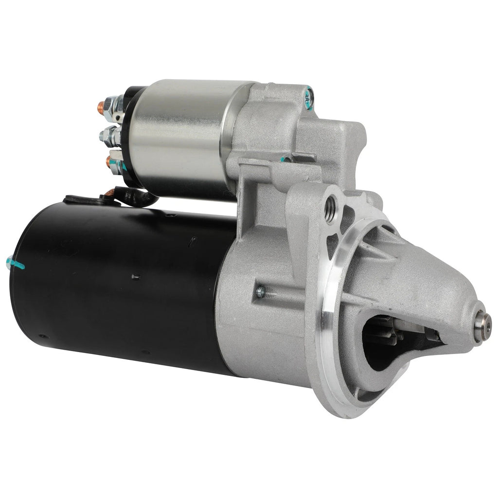 Starter Motor for Saab 9-3, 900 (1994–1999)