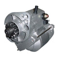 Starter 12V for Kubota Tractors L305F L3350HDT L3350MDT L345DT L345F L345FW (–)