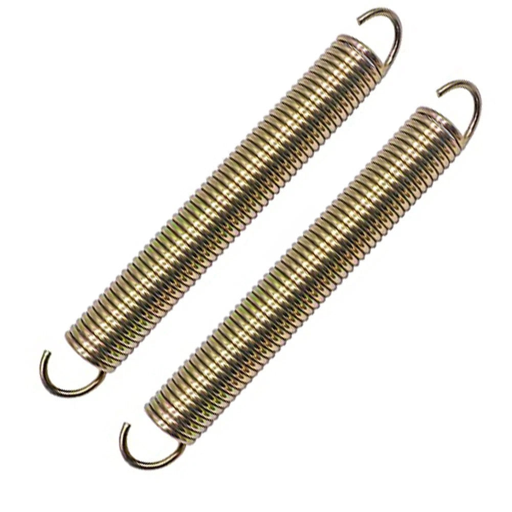Lawn Tractor Spring Extension for LGT1050 LGTX1050 LTX1050KW (73204927 73205549)