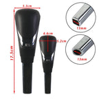 Automatic Gear Shift Knob for Honda Accord (2013–2017)