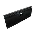Rear Tailgate for Chevy Silverado GMC Sierra 1500 2500 3500 (2014–2019)