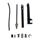 Transom Seal Bellows Kit for Mercruiser Alpha One (Year Range)