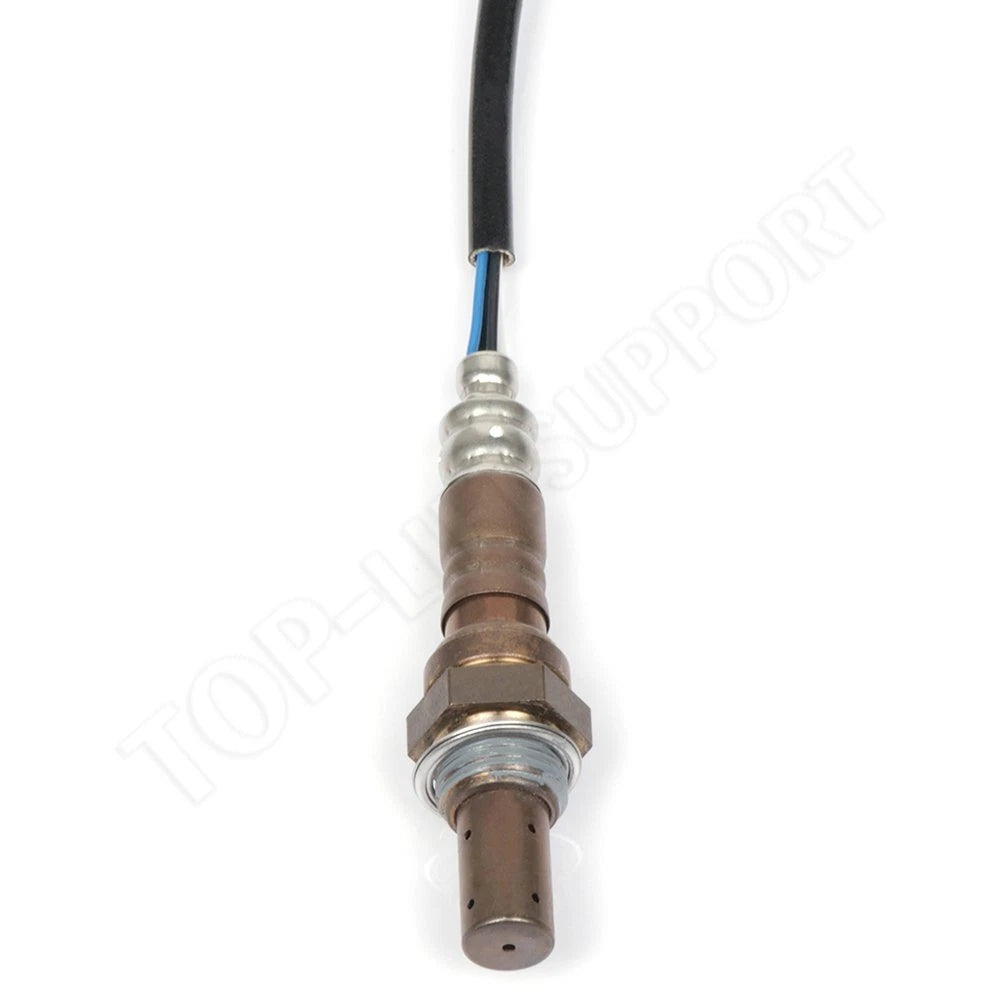 Oxygen Sensor for Subaru Impreza (2002–2005)