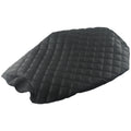 Eco Friendly and Waterproof Armrest Cover for Ford F150 F250 F350 (2015���2022)