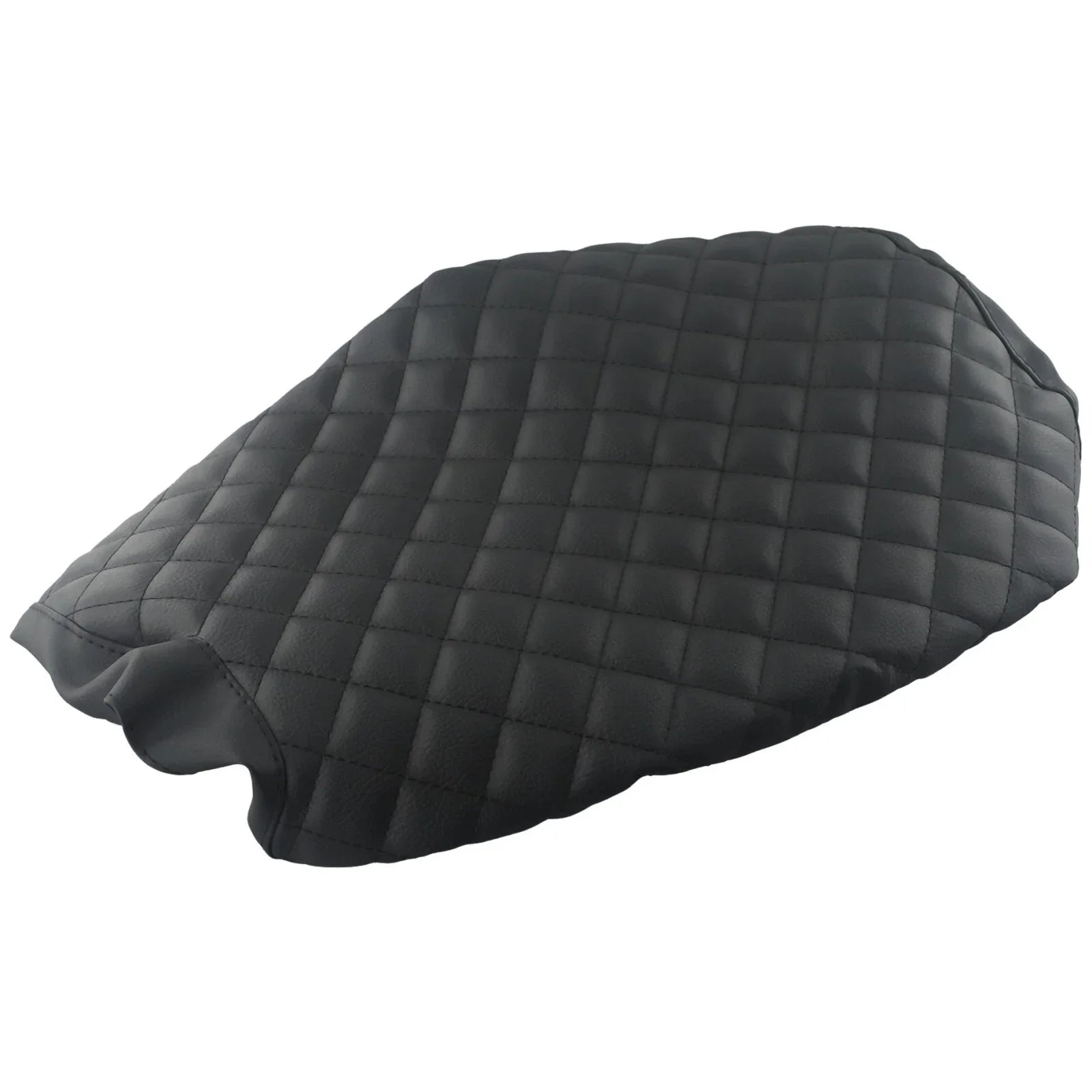 Eco Friendly and Waterproof Armrest Cover for Ford F150 F250 F350 (2015���2022)