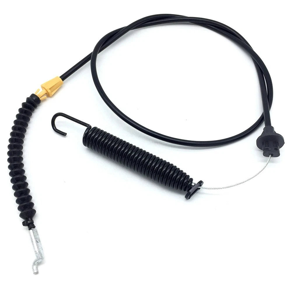 Deck Engagement Cable Assembly for Affordable Replacement (94604173E)